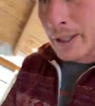 iglivebf_001_0045.jpeg