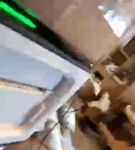 iglivebf_001_0046.jpeg