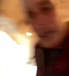 iglivebf_001_0048.jpeg