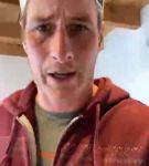 iglivebf_001_0049.jpeg
