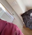 iglivebf_001_0055.jpeg