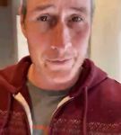 iglivebf_001_0060.jpeg