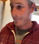 iglivebf_001_0061.jpeg