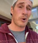 iglivebf_001_0075.jpeg