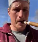 iglivebf_001_0086.jpeg