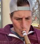iglivebf_001_0110.jpeg