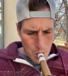 iglivebf_001_0111.jpeg