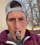 iglivebf_001_0117.jpeg