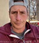 iglivebf_001_0129.jpeg