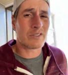 iglivebf_001_0154.jpeg