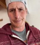 iglivebf_001_0158.jpeg