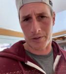 iglivebf_001_0159.jpeg