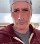 iglivebf_001_0160.jpeg