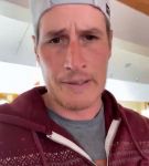 iglivebf_001_0161.jpeg