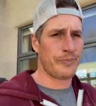 iglivebf_001_0166.jpeg