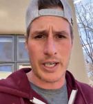 iglivebf_001_0167.jpeg