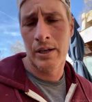 iglivebf_001_0169.jpeg