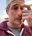 iglivebf_001_0170.jpeg