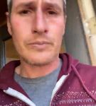 iglivebf_001_0179.jpeg