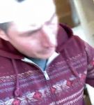 Filename=iglivebf_001_0463.jpeg
Filesize=42KiB
Dimensions=608x1088
Date added=Feb 11, 2021 iglivebf_001_0463.jpeg