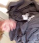 Filename=iglivebf_001_0473.jpeg
Filesize=27KiB
Dimensions=608x1088
Date added=Feb 11, 2021 iglivebf_001_0473.jpeg