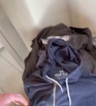 Filename=iglivebf_001_0494.jpeg
Filesize=27KiB
Dimensions=608x1088
Date added=Feb 11, 2021 iglivebf_001_0494.jpeg