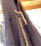 Filename=iglivebf_001_0516.jpeg
Filesize=27KiB
Dimensions=608x1088
Date added=Feb 11, 2021 iglivebf_001_0516.jpeg
