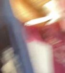Filename=iglivebf_001_0517.jpeg
Filesize=22KiB
Dimensions=608x1088
Date added=Feb 11, 2021 iglivebf_001_0517.jpeg