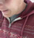 Filename=iglivebf_001_1467.jpeg
Filesize=30KiB
Dimensions=608x1088
Date added=Feb 11, 2021 iglivebf_001_1467.jpeg