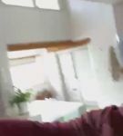 Filename=iglivebf_001_1472.jpeg
Filesize=18KiB
Dimensions=608x1088
Date added=Feb 11, 2021 iglivebf_001_1472.jpeg