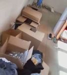 Filename=iglivebf_001_1481.jpeg
Filesize=30KiB
Dimensions=608x1088
Date added=Feb 11, 2021 iglivebf_001_1481.jpeg