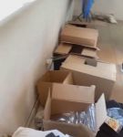Filename=iglivebf_001_1482.jpeg
Filesize=29KiB
Dimensions=608x1088
Date added=Feb 11, 2021 iglivebf_001_1482.jpeg
