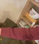 Filename=iglivebf_001_1515.jpeg
Filesize=20KiB
Dimensions=608x1088
Date added=Feb 11, 2021 iglivebf_001_1515.jpeg