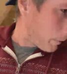 Filename=iglivebf_001_1524.jpeg
Filesize=28KiB
Dimensions=608x1088
Date added=Feb 11, 2021 iglivebf_001_1524.jpeg