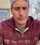 iglivebf_001_1620.jpeg