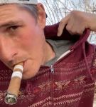 iglivebf_001_1663.jpeg