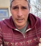 iglivebf_001_1684.jpeg