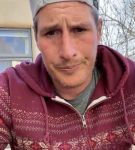 iglivebf_001_1687.jpeg