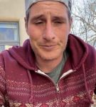 iglivebf_001_1702.jpeg