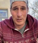 iglivebf_001_1707.jpeg
