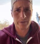 iglivebf_001_1726.jpeg