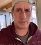 iglivebf_001_1727.jpeg