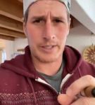 iglivebf_001_1730.jpeg