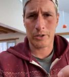 iglivebf_001_1732.jpeg