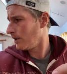 iglivebf_001_1733.jpeg