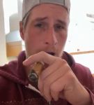 iglivebf_001_1735.jpeg