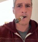 iglivebf_001_1736.jpeg