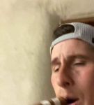 iglivebf_001_1739.jpeg