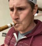 iglivebf_001_1740.jpeg
