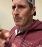 iglivebf_001_1741.jpeg